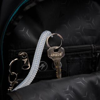 Рюкзак школьный YES Optic Headphones TS-47