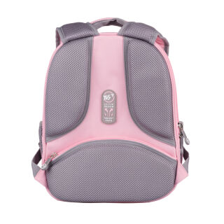 Рюкзак ортопедический YES H-100 Doggy Princess