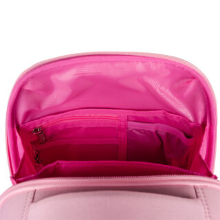 Рюкзак ортопедический YES H-100 Doggy Princess