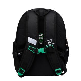 Рюкзак шкільний YES S-111 Football Gamer