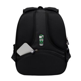 Рюкзак шкільний YES S-111 Football Gamer