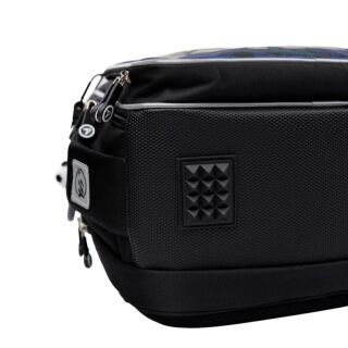 Рюкзак шкільний YES S-111 Football Gamer