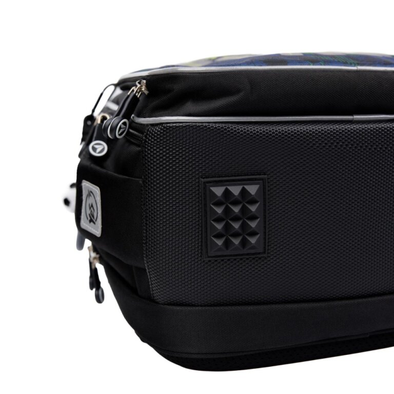 Рюкзак шкільний YES S-111 Football Gamer