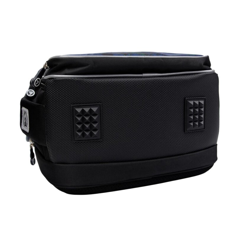 Рюкзак шкільний YES S-111 Football Gamer