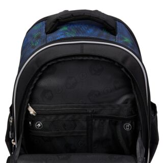 Рюкзак шкільний YES S-111 Football Gamer