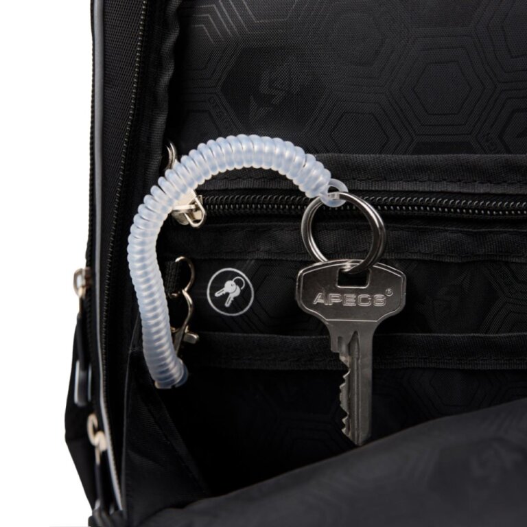 Рюкзак шкільний YES S-111 Football Gamer