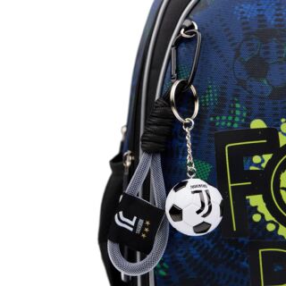 Рюкзак шкільний YES S-111 Football Gamer