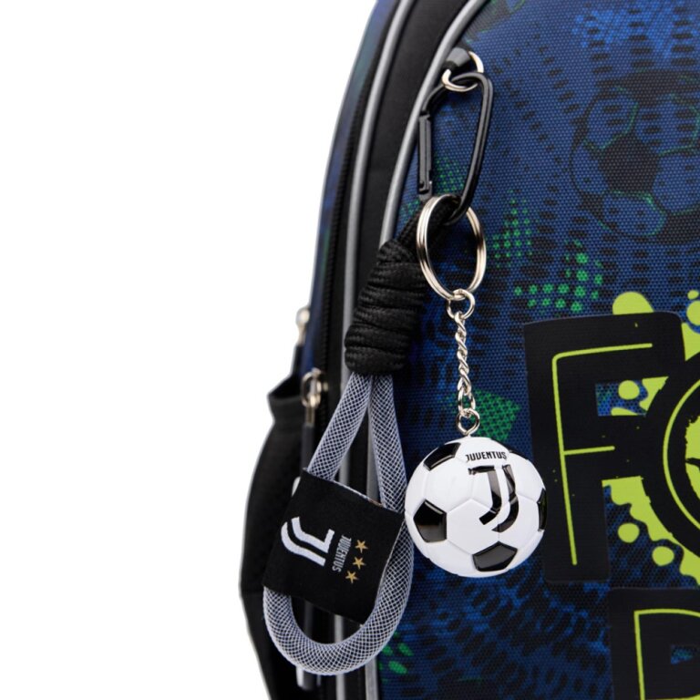 Рюкзак шкільний YES S-111 Football Gamer