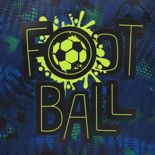 Рюкзак шкільний YES S-111 Football Gamer