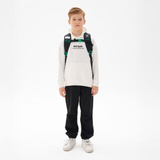 Рюкзак шкільний YES S-111 Football Gamer