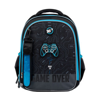 Рюкзак шкільний YES S-111 Game On!