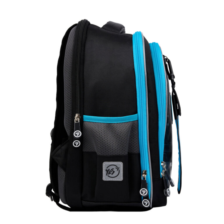 Рюкзак шкільний YES S-111 Game On!