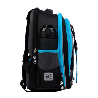 Рюкзак шкільний YES S-111 Game On!