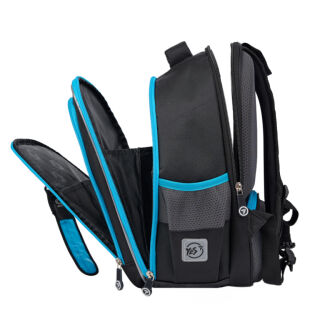 Рюкзак шкільний YES S-111 Game On!