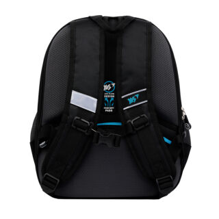 Рюкзак шкільний YES S-111 Game On!