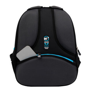 Рюкзак шкільний YES S-111 Game On!