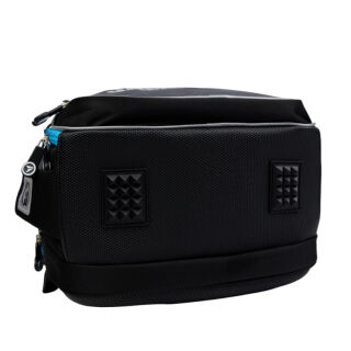 Рюкзак шкільний YES S-111 Game On!