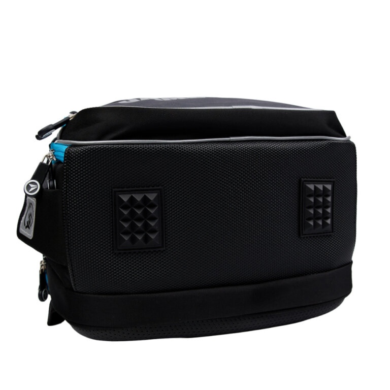 Рюкзак шкільний YES S-111 Game On!