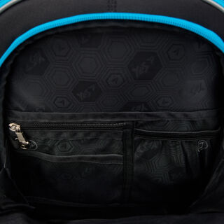 Рюкзак шкільний YES S-111 Game On!