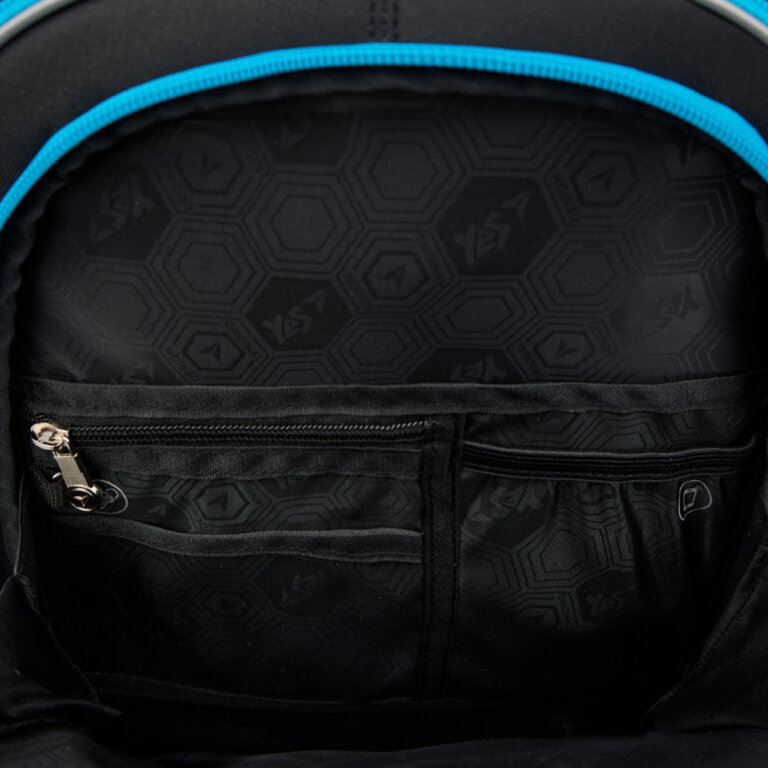 Рюкзак шкільний YES S-111 Game On!