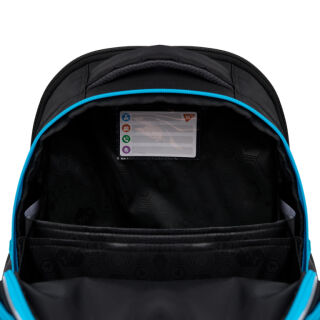 Рюкзак шкільний YES S-111 Game On!