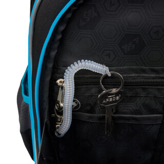 Рюкзак шкільний YES S-111 Game On!