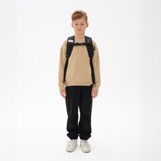 Рюкзак шкільний YES S-111 Game On!