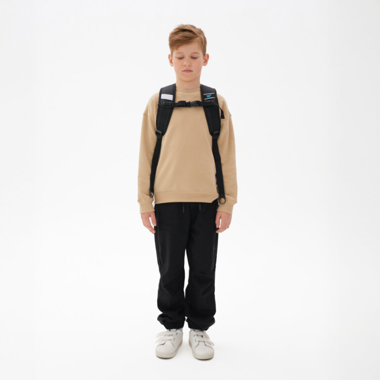 Рюкзак шкільний YES S-111 Game On!