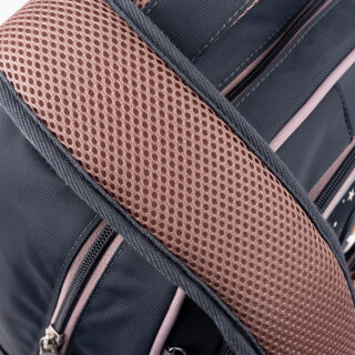 Рюкзак YES S-40 Cosmos