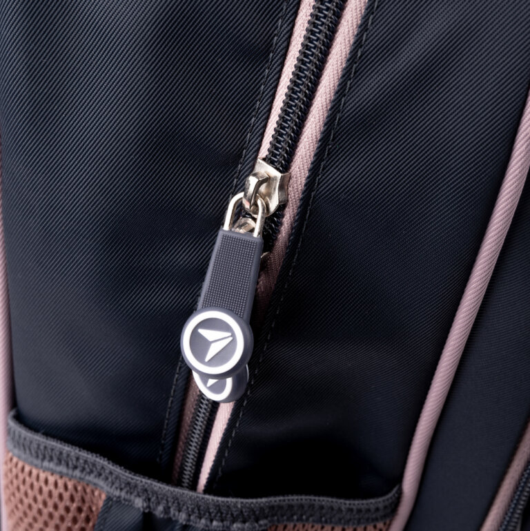 Рюкзак YES S-40 Cosmos