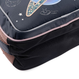 Рюкзак YES S-40 Cosmos