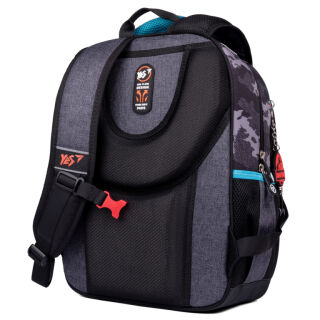 Рюкзак YES S-40 Jurassic World