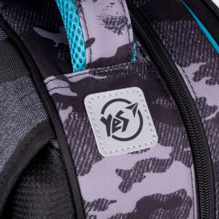 Рюкзак YES S-40 Jurassic World