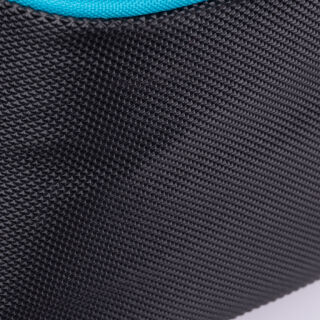 Рюкзак YES S-40 Jurassic World