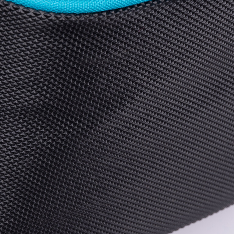 Рюкзак YES S-40 Jurassic World