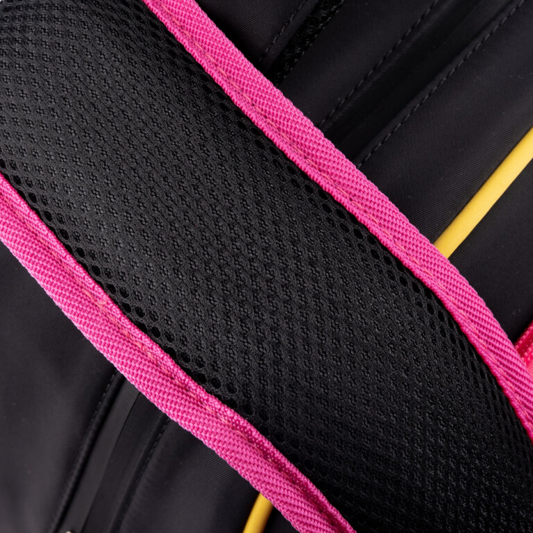 Рюкзак шкільний YES S-40 Pixel dog