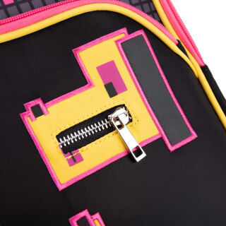 Рюкзак шкільний YES S-40 Pixel dog