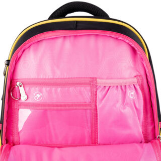 Рюкзак шкільний YES S-40 Pixel dog