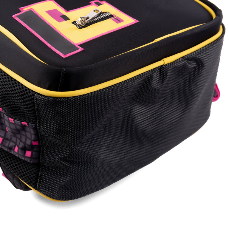 Рюкзак шкільний YES S-40 Pixel dog