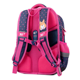 Рюкзак YES S-72 Puppy