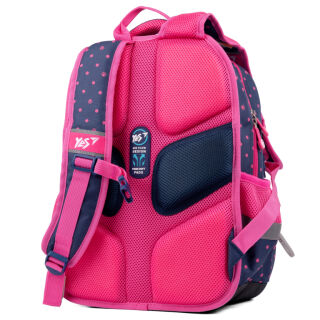 Рюкзак YES S-72 Puppy