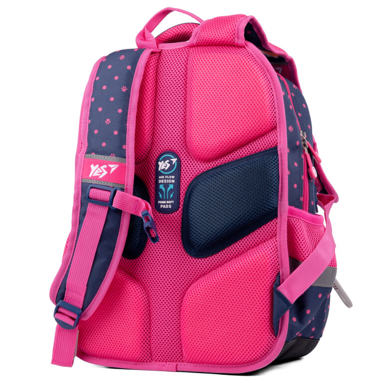 Рюкзак YES S-72 Puppy