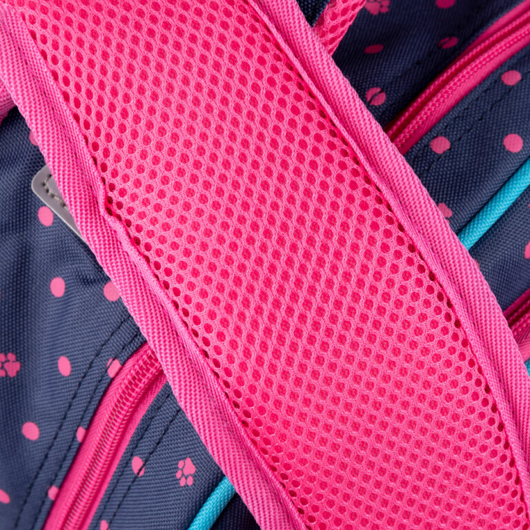 Рюкзак YES S-72 Puppy