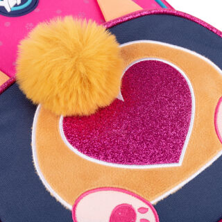 Рюкзак YES S-72 Puppy