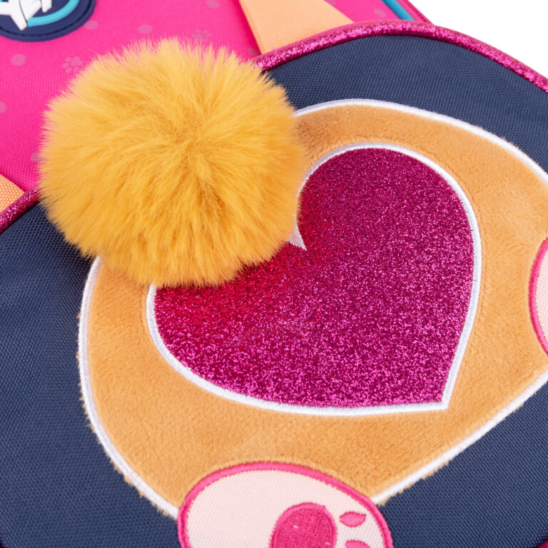 Рюкзак YES S-72 Puppy