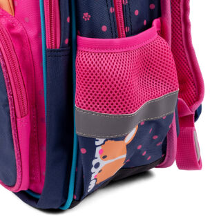 Рюкзак YES S-72 Puppy