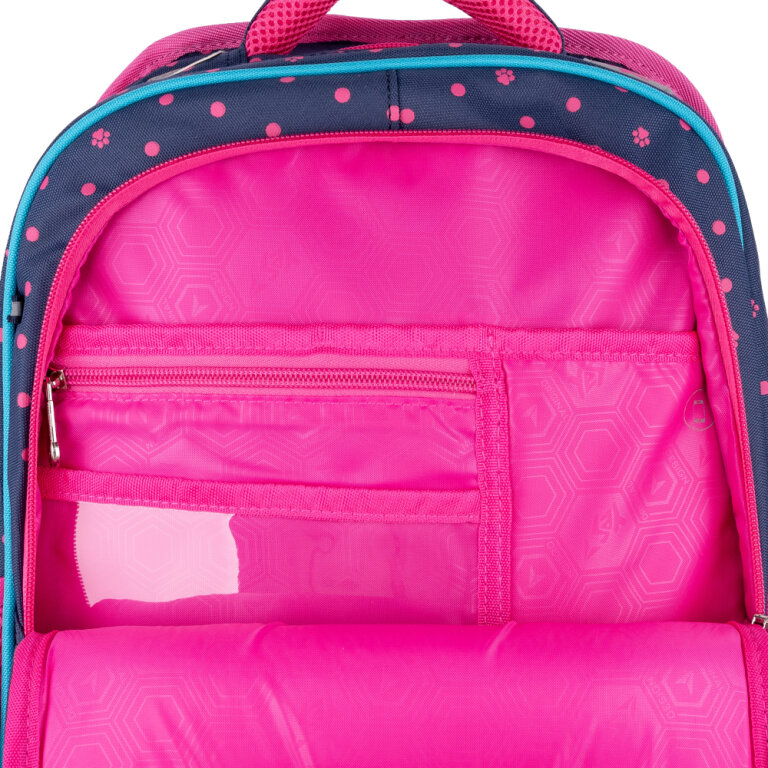 Рюкзак YES S-72 Puppy