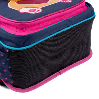 Рюкзак YES S-72 Puppy