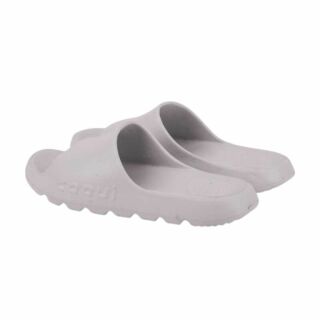 Шльопанці чоловічі COQUI LOU (7041 Khaki Grey Eco) сірий