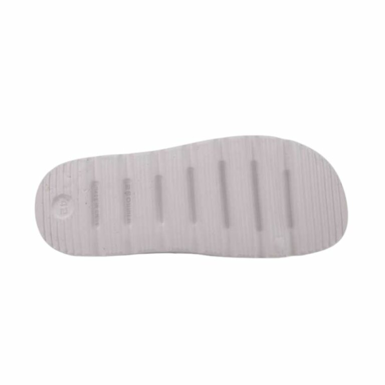 Шльопанці чоловічі COQUI LOU (7041 Khaki Grey Eco) сірий